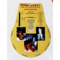 Stock Health Guide Wheel - The Food Safety Guide